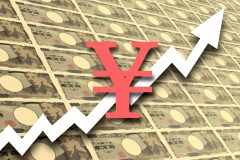日本で災害が発生した時、為替相場が円高に動きやすいのは何故?