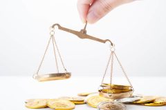 FXの公正価値を調べよう!「購買力平価(PPP)とビッグマック指数」