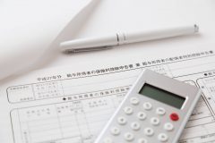 贈与税の非課税制度で節税しよう!配偶者控除について詳しく解説!