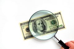 世界の基軸通貨である「米ドル(USD)」の特徴