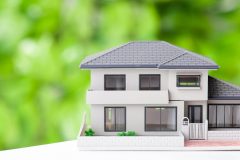 相続税対策では、不動産は生前贈与する方が良い?節税の方法を解説!