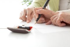 遺言書の書き方や、遺言書を見つけた場合の裁判所の検認手順を解説!