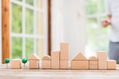 りそな銀行住宅ローンの特徴や審査の流れを徹底解説