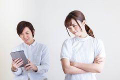 慰謝料の相場はどれくらい?不倫から傷害、名誉毀損まで