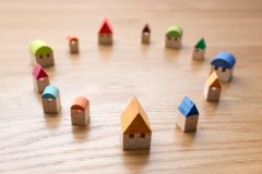 三井住友信託銀行住宅ローンの特徴や審査の流れを徹底解説!