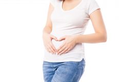 妊娠2か月の症状や過ごし方とは?【赤ちゃんとママの280日】
