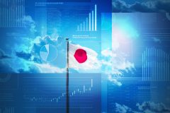 日本の為替市場の特徴は?(規模・取引量・傾向・人気の通貨ペア等)