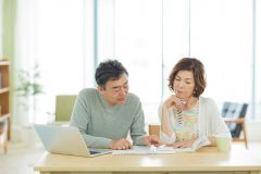 生命保険の控除や養子縁組を使った相続税対策とは?