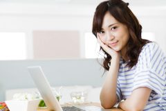 初心者が知りたい「FXの投資金額」について具体的に考えてみよう!