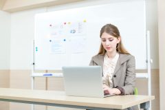 くりっく365のメリット・デメリットは?FXを始める前に確認しよう!