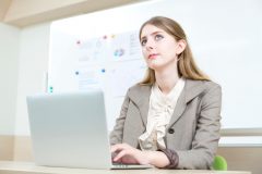 「くりっく365(取引所FX)」とは?「店頭FX」とどう違うの?