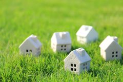 JAバンク(農協)住宅ローンの審査の流れを解説!わかりやすい金利プランで安心
