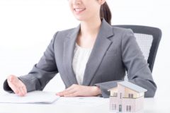 相続における相続財産とは?負債も相続財産となります!