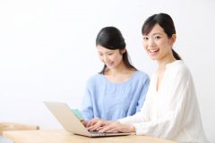 投資信託の分類方法を徹底解説!自分に最適な投資信託を選択しよう!