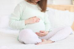 35歳以上の高齢出産は不妊になる?リスクとメリットを確認しよう!