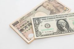 通貨ペアとは?FXは2国間の通貨を意味する通貨ペアの選択から始まる