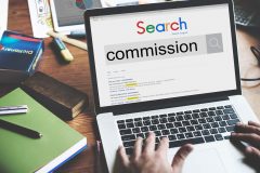 FXのスプレッドって何?スプレッドの狭いFX会社を紹介!