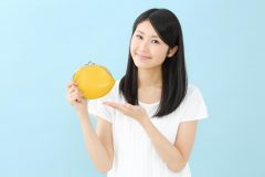 少ない投資額(証拠金)でFXを始めたい方へ
