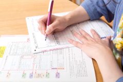 贈与税について知りたい!贈与税の基礎控除の仕組みを徹底解説!