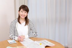 相続税の控除の仕組みとは?6つの控除について徹底解説!