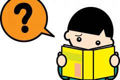 「FXで勝つ方法」みたいなタイトルの情報商材って実際に役に立つの?