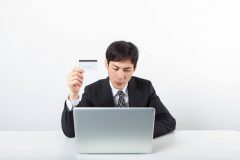 副業でFXをしている人は、マイナンバー導入で会社にバレたりする?