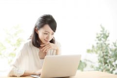 投資初心者にオススメの金融商品「投資信託」の仕組みとは?