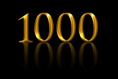 FXの初心者必見!【1000通貨単位で取引可能なおすすめFX会社特集】
