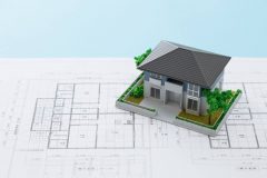 住信SBIネット銀行「ネット専用住宅ローン」の全疾病保障や審査の流れを解説
