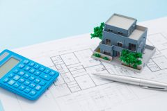 埼玉りそな銀行住宅ローンの審査の流れと金利や借り換えなどのスペック詳細