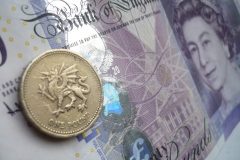 金融立国として生き残りをはかる「英ポンド(GBP)」の特徴