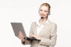 くりっく365取扱FX会社の「手数料一覧」と「口座開設の流れ」