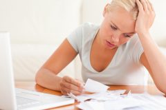 悪質なFX会社(海外業者など)による口座から出金できないトラブル