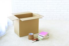 漫画を売るなら宅配買取を使うのが断然オススメな訳を比較で解説!