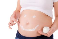 妊娠線をしっかり予防しよう!おすすめクリーム&オイル6選!