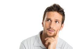 「BUBKA(ブブカ)」育毛剤の口コミは?特徴や配合成分も徹底解説!