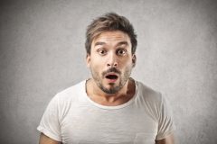 男性の100人に1人は精子がない!?不妊になる原因と治療とは?