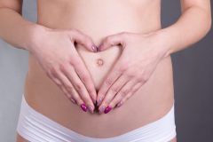 妊娠3か月の症状や過ごし方とは?【赤ちゃんとママの280日】
