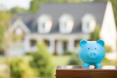 ソニー銀行住宅ローンの金利や審査の流れについて解説!