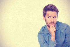 あなたに必要なのはどのタイプ?ヘアケアサプリの正しい選び方って?