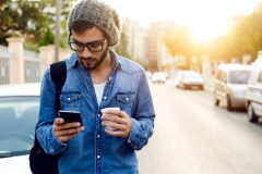 「VitabridC(ビタブリッドC)」ヘアトニックとは?口コミや価格を紹介!