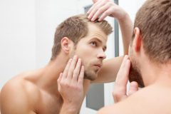 「IQOS(イクオス)」薬用育毛剤の成分とは?気になる口コミや価格は?