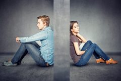 不倫相手に慰謝料を請求する方法は?内容証明郵便やその文例を紹介!