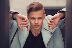 「CHAP UP(チャップアップ)」シャンプーとは?成分や口コミを紹介