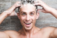 ヘアケアシャンプーの役割って?おすすめのスカルプシャンプー5選!