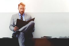 「ボストン(BOSTON)」サプリの成分や口コミは?お得に購入するには?