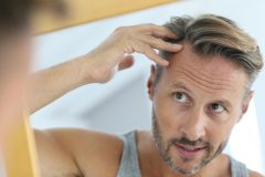 ヘアケアサプリってホントに薄毛予防になる?ハゲないための飲み方とは