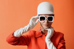 女性のための薄毛治療専門「東京ビューティークリニック」って?料金や評判は?