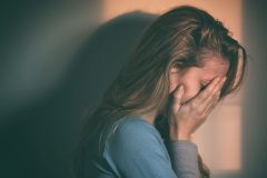 あなたは大丈夫?妊活うつが増えている!?症状と対策とは?