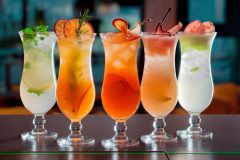 生理中でも、お酒が飲みたい!お酒を避けた方が良いといわれる原因と、上手な飲み方は?